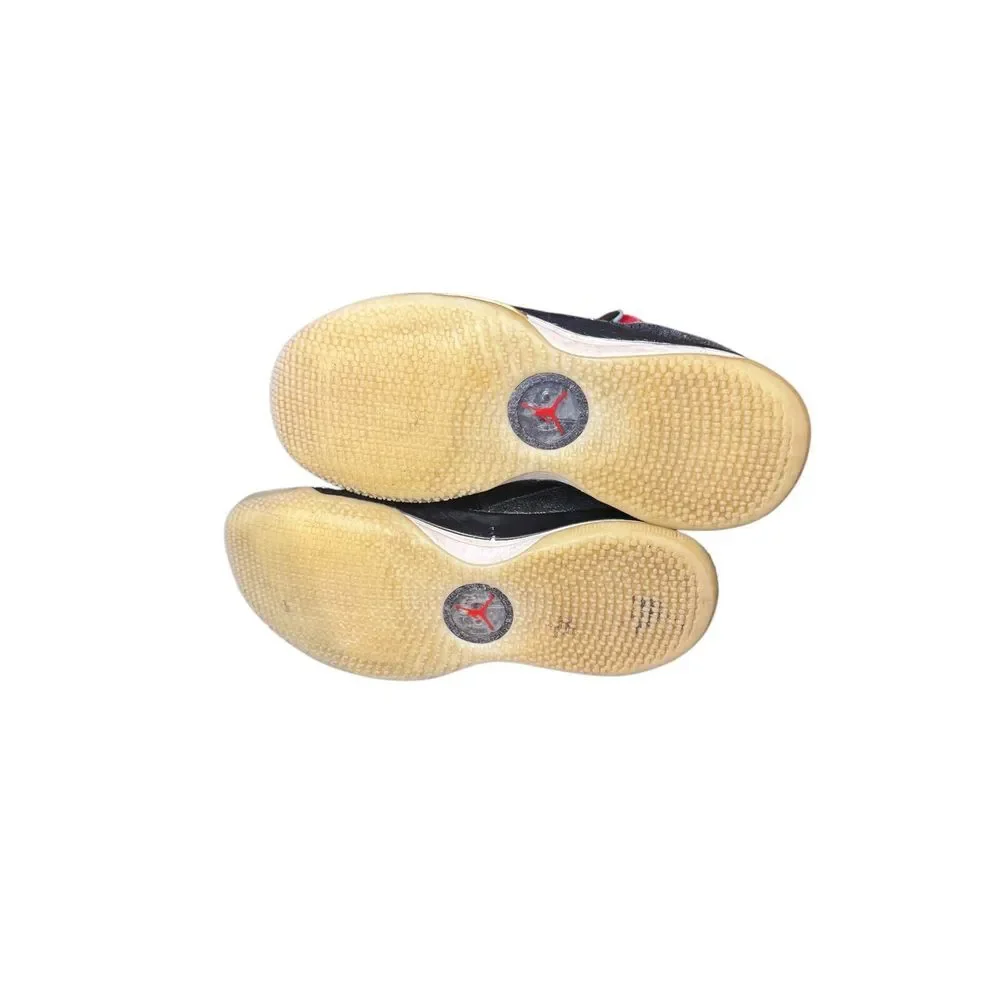 Jordan Air Men's Shoes 33 XXXIII CNY 2019 Lunar Chinese New Year Black Gold‎ 6.5